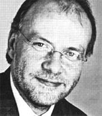 Bernd Michaelis-Hauswaldt