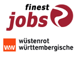 Stellenangebote der Wüstenrot & Württembergische AG auf www.finest-jobs.com