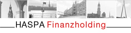 HASPA Finanz