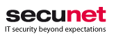 secunet