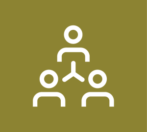 eRecruiting Evaluation Tool
